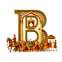 Baraati